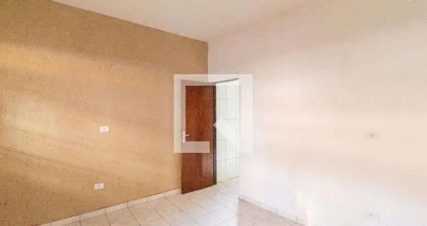 Casa para aluguel - chácara das flores, 3 quartos,  200 m² - carapicuíba