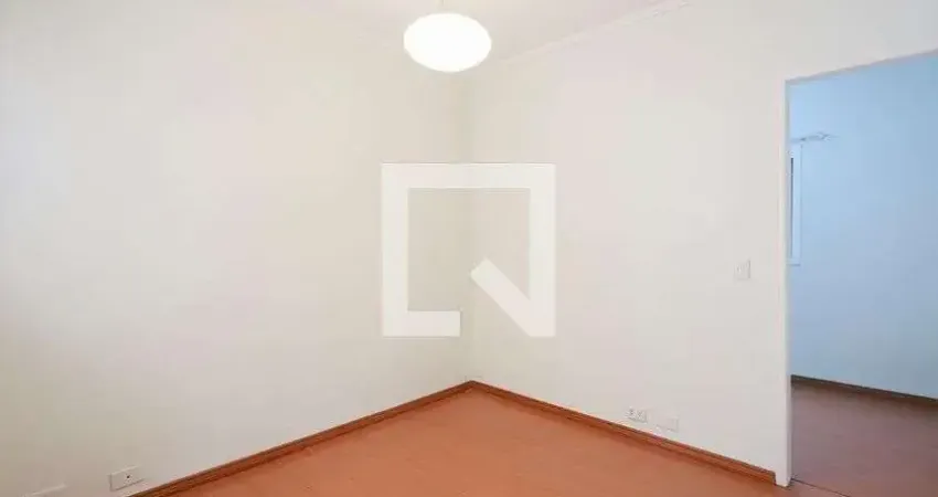 Casa com 2 quartos para alugar na Rua Corneteiro Jesus, Água Fria, São Paulo