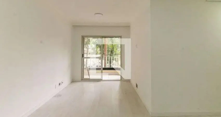Apartamento para aluguel - tatuapé, 3 quartos, 68 m² - são paulo
