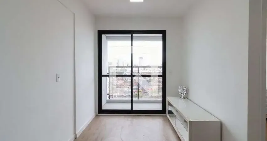 Apartamento para aluguel - butantã, 1 quarto, 29 m² - são paulo