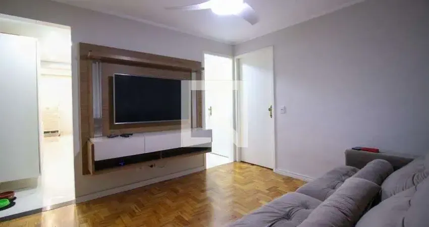 Casa com 2 quartos para alugar na Rua Amelia Vanso Magnoli, Aricanduva, São Paulo