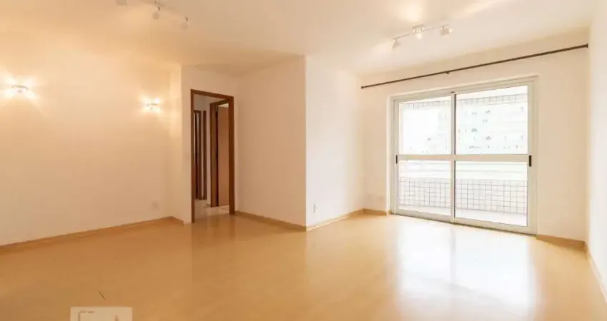 Apartamento para aluguel - pinheiros, 3 quartos, 94 m² - são paulo