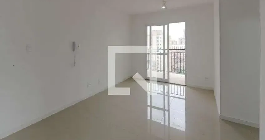 Apartamento para aluguel - macedo, 3 quartos,  64 m² - guarulhos