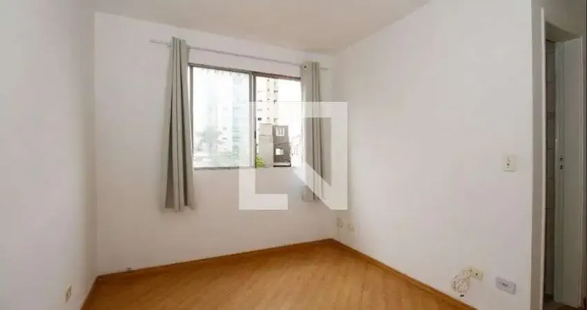 Apartamento para aluguel - sumaré, 1 quarto,  40 m² - são paulo