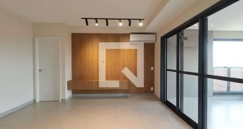 Apartamento para aluguel - distrito de bonfim paulista, 3 quartos, 126 m² - ribeirão preto