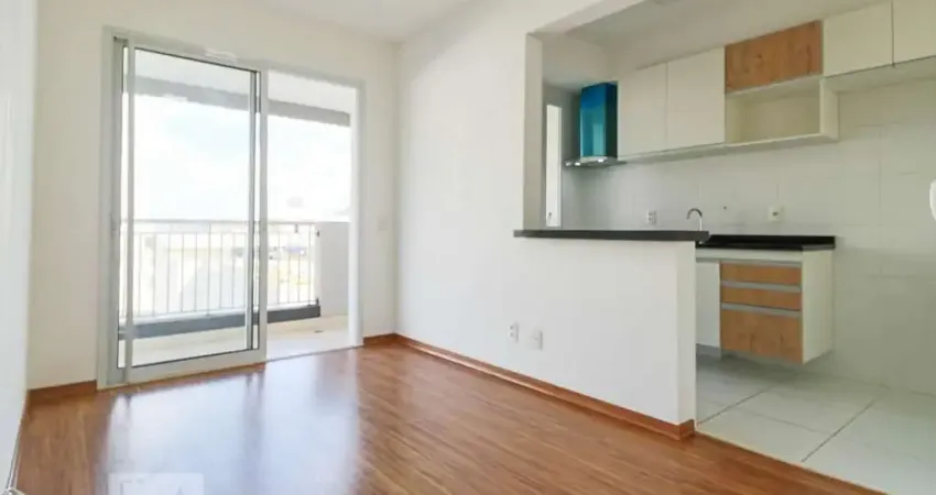 Apartamento para aluguel - mooca, 2 quartos, 57 m² - são paulo