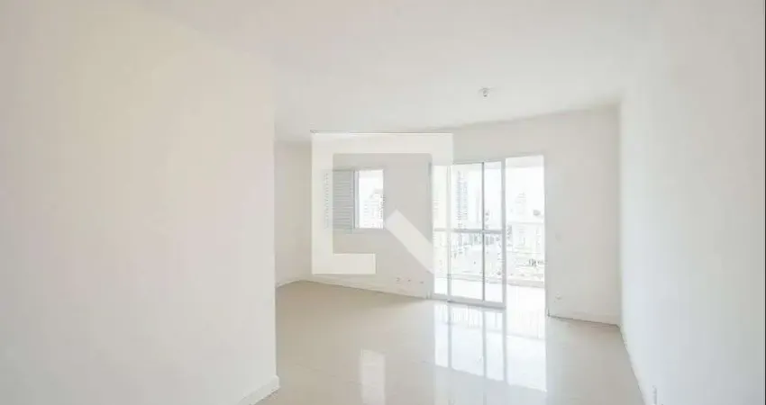 Apartamento para aluguel - tatuapé, 2 quartos,  75 m² - são paulo