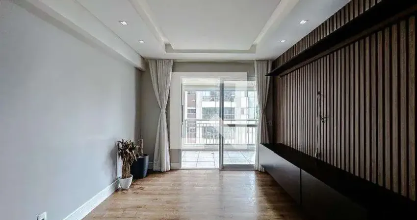 Apartamento para aluguel - mooca, 3 quartos,  86 m² - são paulo