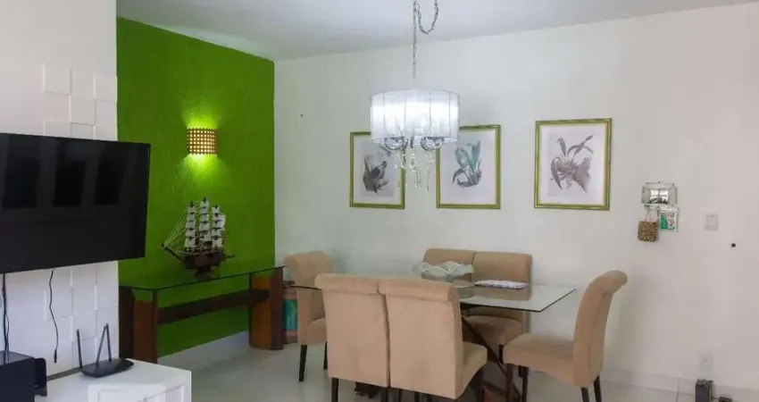 Apartamento para aluguel - tijuca, 4 quartos,  110 m² - rio de janeiro