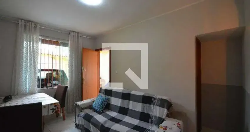 Apartamento para aluguel - irajá, 2 quartos, 55 m² - rio de janeiro