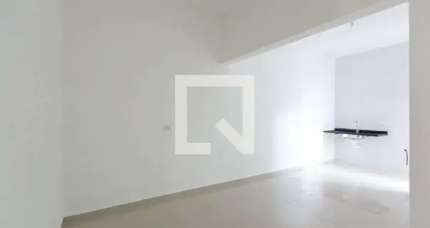Apartamento para aluguel - itaquera, 2 quartos,  75 m² - são paulo