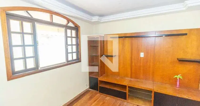 Casa para aluguel - oswaldo cruz, 2 quartos,  126 m² - rio de janeiro