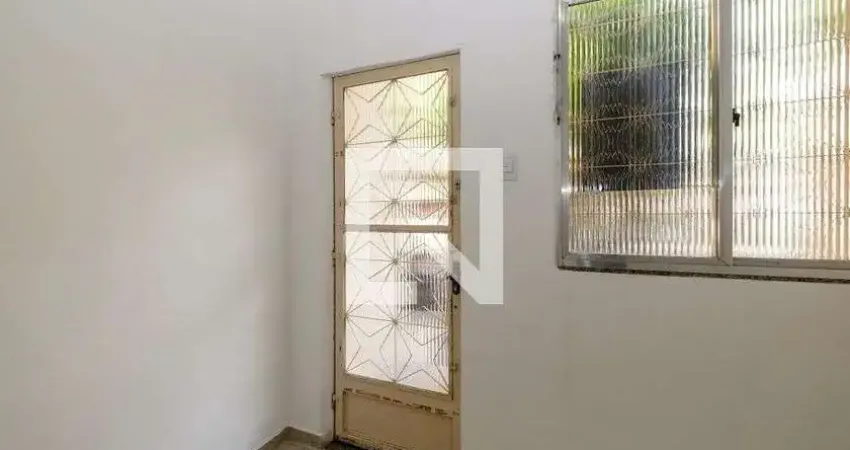 Apartamento para aluguel - vila isabel, 2 quartos,  65 m² - rio de janeiro
