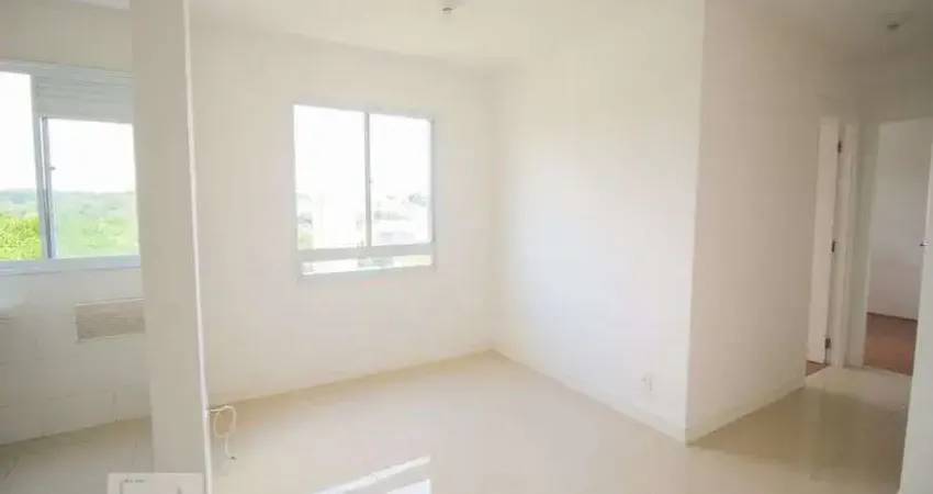Apartamento para aluguel - vila carmosina, 2 quartos,  42 m² - são paulo