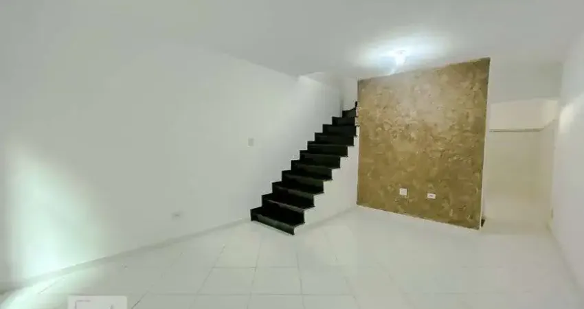 Casa para aluguel - vila matilde, 2 quartos,  120 m² - são paulo