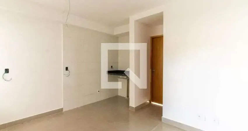 Apartamento para aluguel - vila matilde, 1 quarto,  30 m² - são paulo