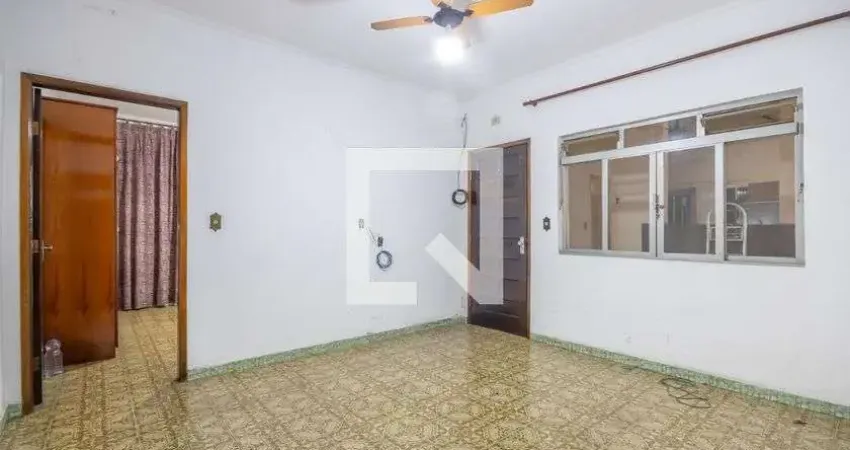 Casa com 3 quartos para alugar na Avenida Visconde de Nova Granada, Cipava, Osasco