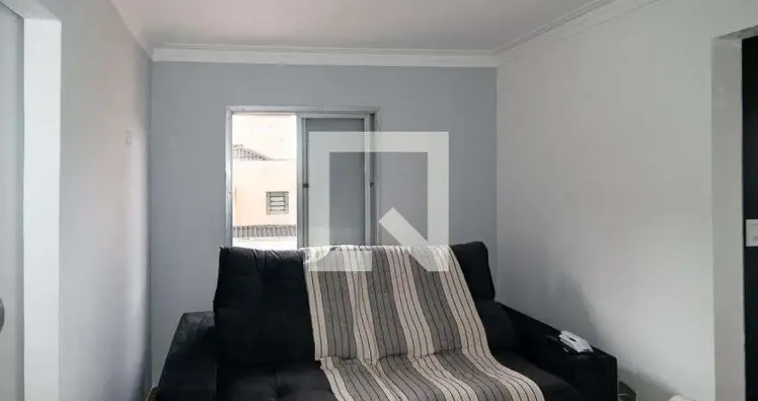 Apartamento para aluguel - bela vista, 1 quarto,  34 m² - são paulo