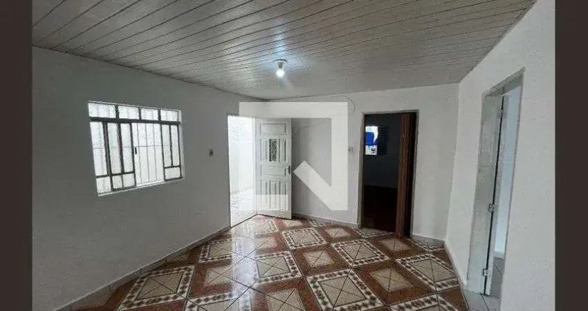 Casa para aluguel - vila nova cachoeirinha, 3 quartos,  216 m² - são paulo