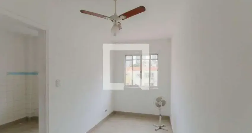 Apartamento para aluguel - vila mariana, 1 quarto, 35 m² - são paulo