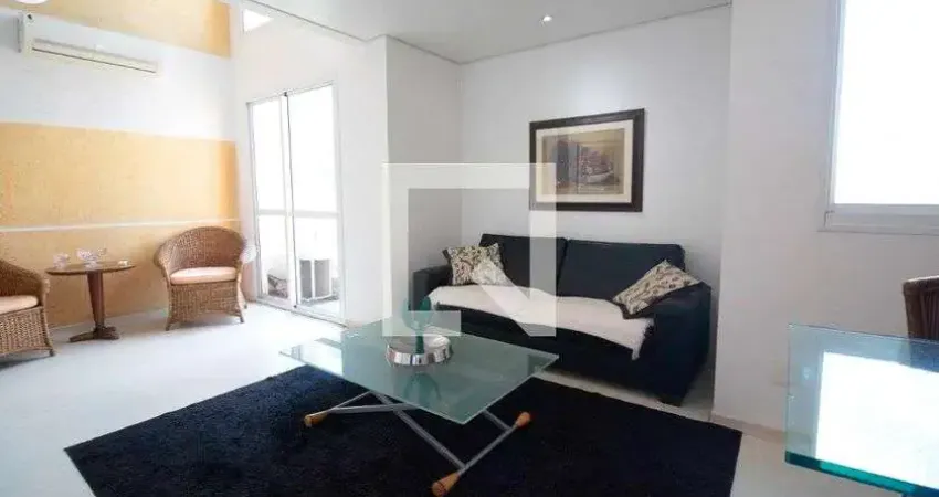 Apartamento para aluguel - paraíso, 1 quarto,  65 m² - são paulo