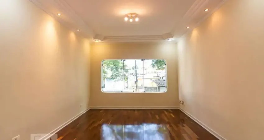 Casa com 4 quartos para alugar na Rua Poetisa Colombina, Butantã, São Paulo