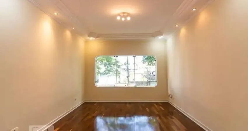 Casa com 5 quartos para alugar na Rua Poetisa Colombina, Butantã, São Paulo