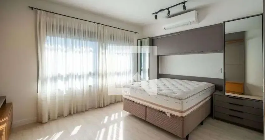 Apartamento para aluguel - teresópolis, 1 quarto, 35 m² - porto alegre