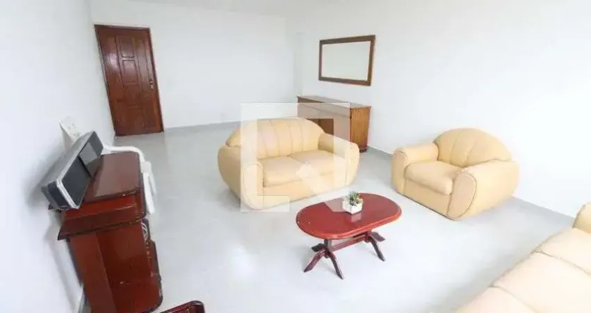Apartamento para aluguel - centro, 3 quartos,  139 m² - são josé dos campos