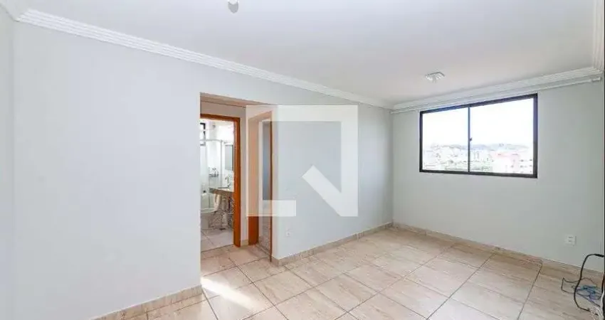 Cobertura para aluguel - padre eustáquio, 2 quartos,  120 m² - belo horizonte