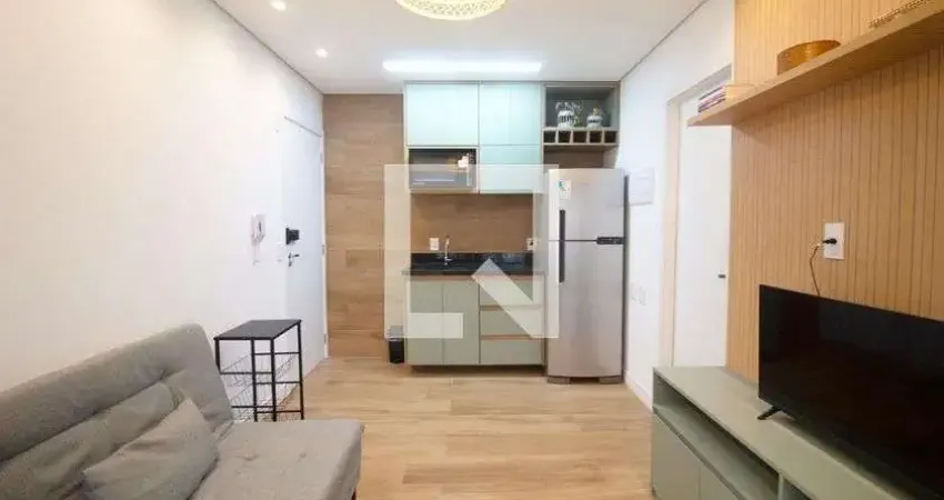Apartamento para aluguel - vila madalena, 1 quarto, 32 m² - são paulo