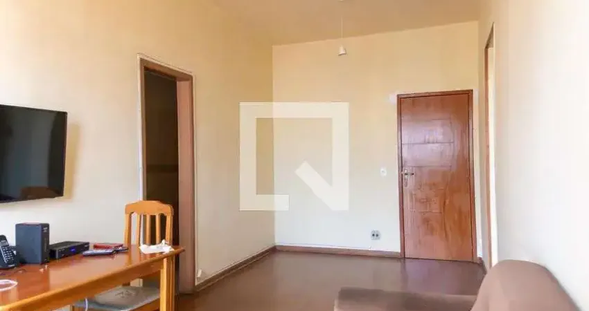 Apartamento para aluguel - meier, 1 quarto, 60 m² - rio de janeiro