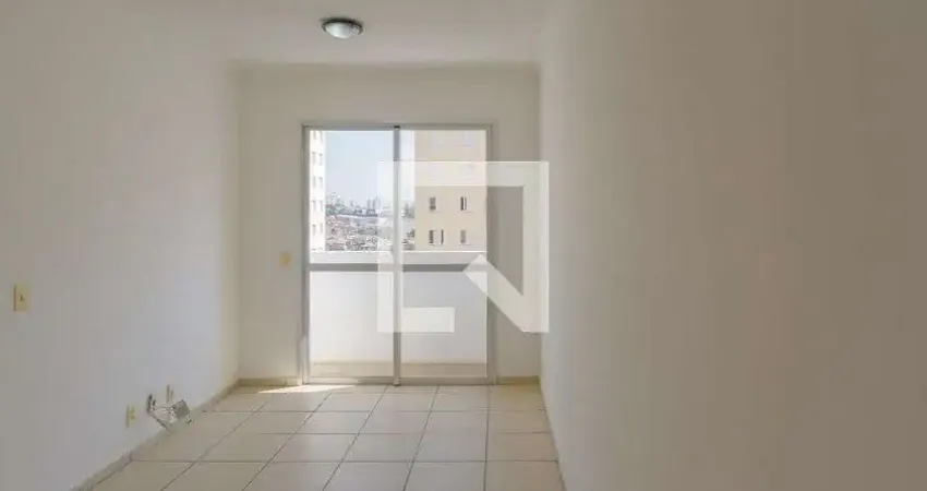 Apartamento para aluguel - são bernardo, 3 quartos,  80 m² - campinas