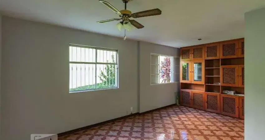 Apartamento para aluguel - vila marieta, 2 quartos,  70 m² - campinas