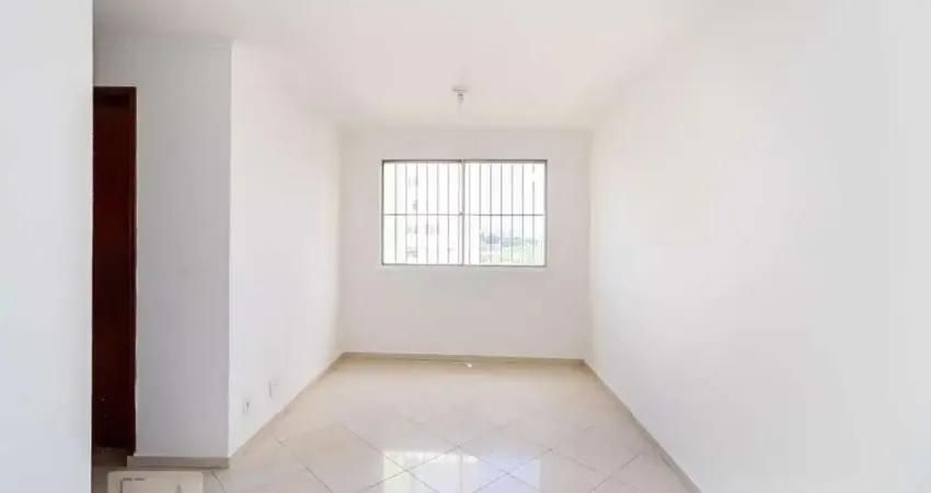 Apartamento para aluguel - parque novo mundo , 2 quartos, 50 m² - são paulo
