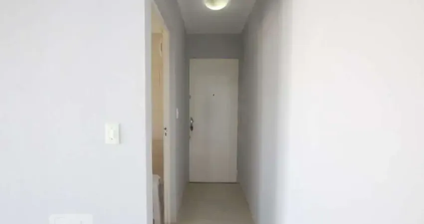 Apartamento para aluguel - portal do morumbi, 2 quartos,  50 m² - são paulo