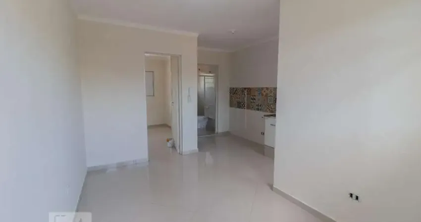 Apartamento para aluguel - freguesia do ó, 1 quarto,  35 m² - são paulo