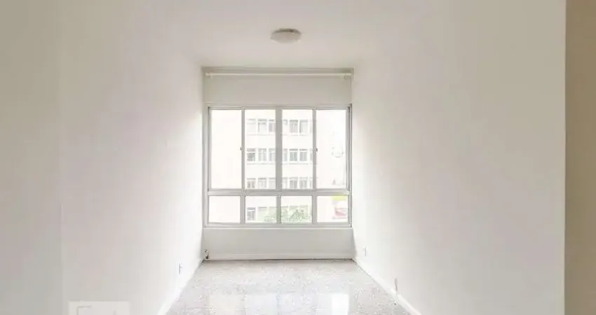 Apartamento para aluguel - bela vista, 1 quarto, 40 m² - são paulo