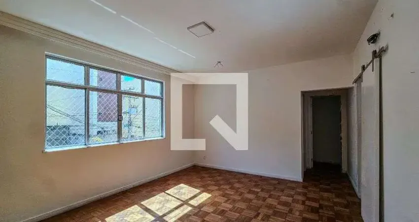 Apartamento para aluguel - pituba, 2 quartos,  92 m² - salvador