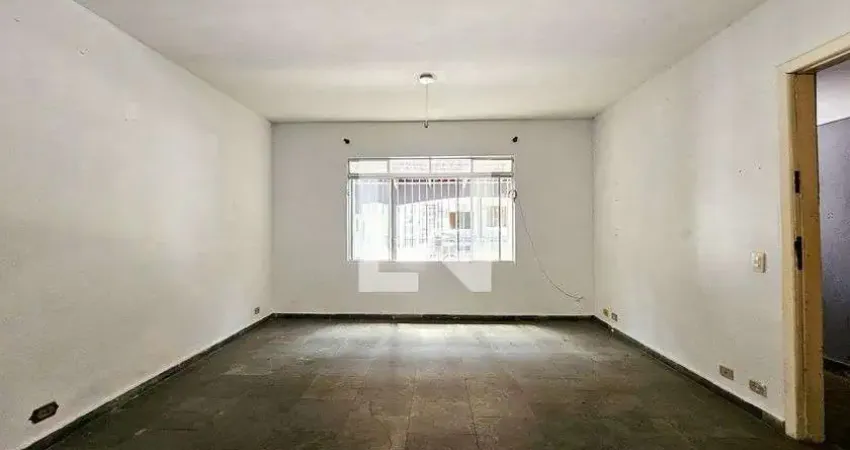 Casa para aluguel - jardim marajoara , 5 quartos,  193 m² - são paulo