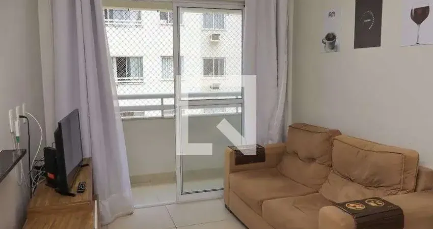 Apartamento para aluguel - piata, 2 quartos, 56 m² - salvador