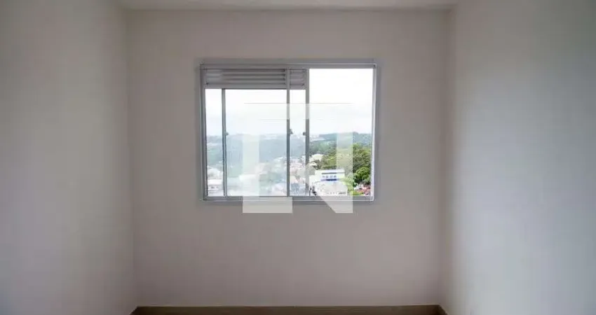 Apartamento para aluguel - fazenda aricanduva, 2 quartos, 32 m² - são paulo
