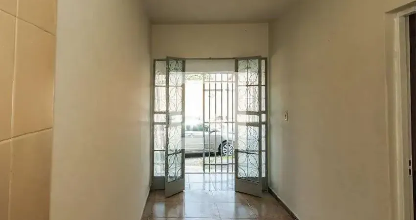 Kitnet / stúdio para aluguel - glória, 1 quarto,  65 m² - belo horizonte
