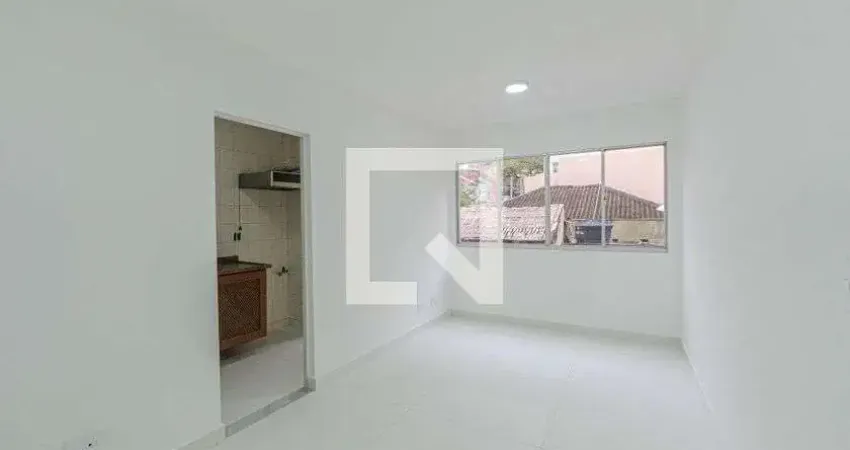 Apartamento para aluguel - bela vista, 1 quarto,  38 m² - são paulo