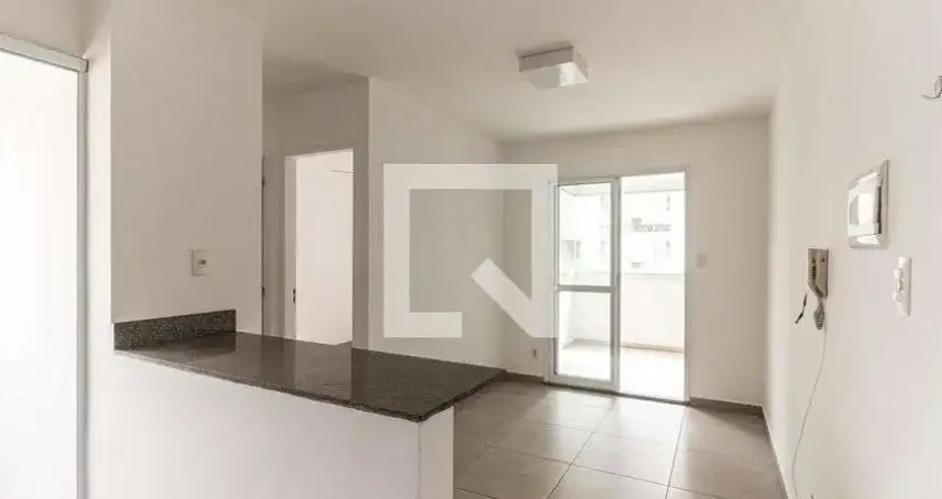 Apartamento para aluguel - santa cecília, 1 quarto,  35 m² - são paulo