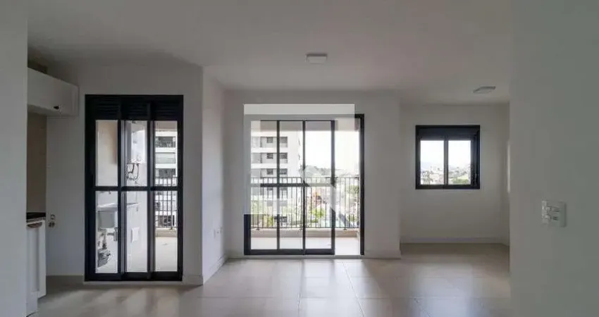 Apartamento para aluguel - vila leopoldina, 2 quartos,  67 m² - são paulo
