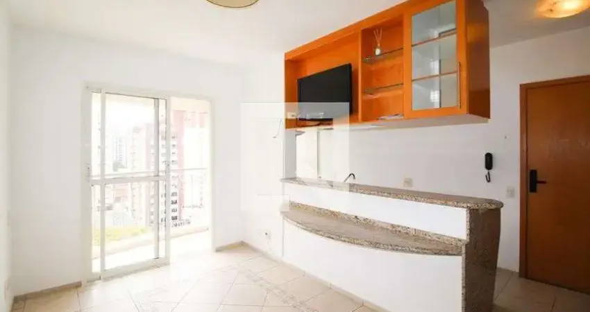 Apartamento para aluguel - vila olímpia, 1 quarto, 45 m² - são paulo