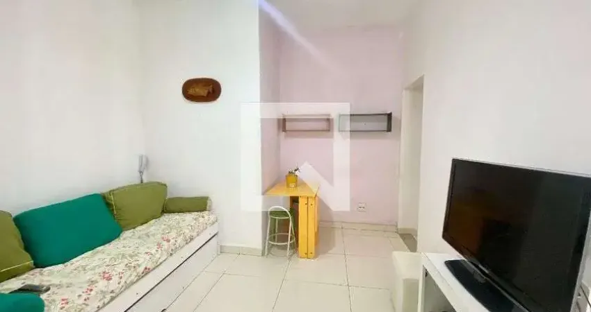 Apartamento para aluguel - copacabana, 2 quartos,  100 m² - rio de janeiro