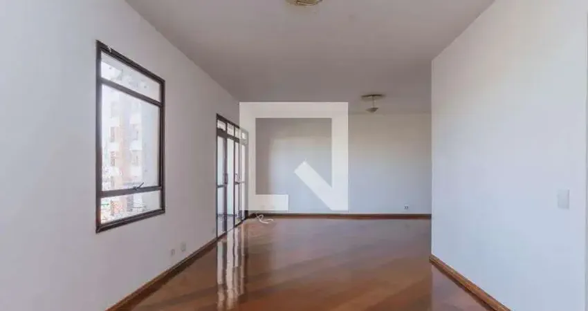 Apartamento para aluguel - vila ema, 3 quartos, 140 m² - são josé dos campos