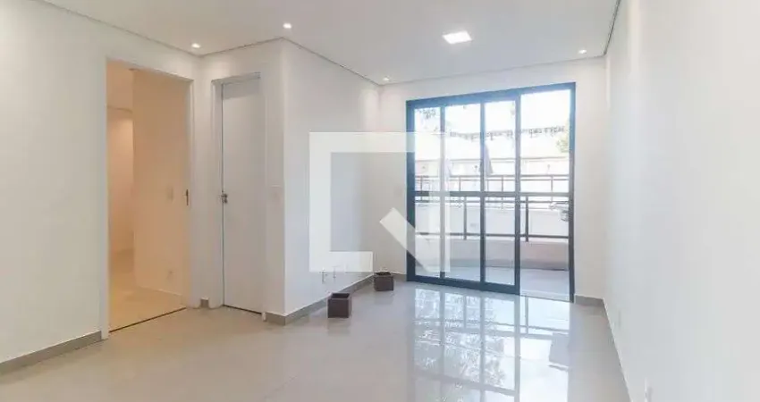 Apartamento para aluguel - centro, 1 quarto,  39 m² - mogi das cruzes
